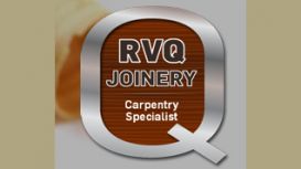 RVQ Joinery