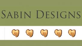 Sabin Design