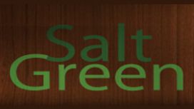 Saltgreen