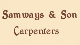 Samways & Son Carpenters