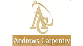 Andrews Carpentry