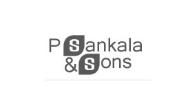 P. Sankala & Sons