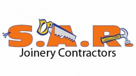 SAR Joinery Contractors