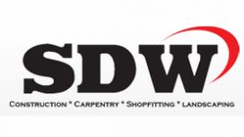 SDW Contractors