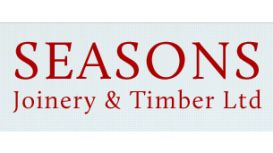 Seasons Timber