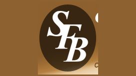 SFB Carpentry & Building Services