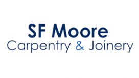 S F Moore Carpentry