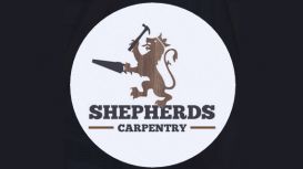 Shepherds Carpentry