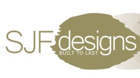 S J F Designs