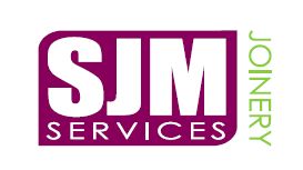 SJM Joinery Services