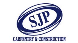 SJP Carpentry & Construction