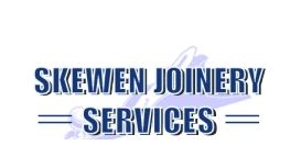 Skewen Joinery Services