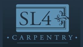 SL4 Carpentry