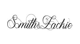 Smith & Lackie Carpentry