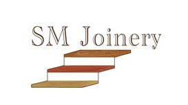 S M Joinery & Carpentry