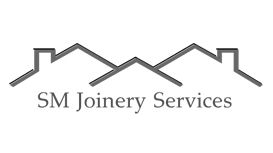 Steven Morris Joinery Services
