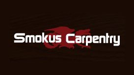 Smokus Carpentry