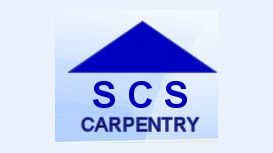 Solent Carpentry Services