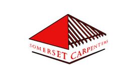 Somerset Carpenters