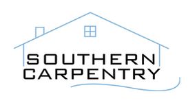 Southern Carpentry