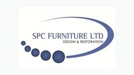 SPC Furniture