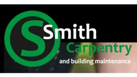 S Smith Carpentry