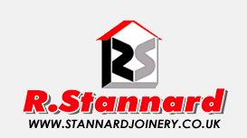 Stannard Joinery