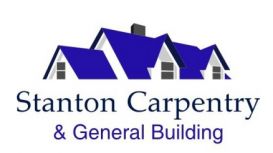 Stanton Carpentry & General Building