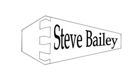 Steve Bailey
