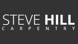 Steve Hill Carpentry