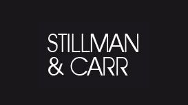 Stillman & Carr