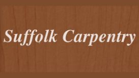 Suffolk Carpentry