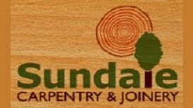 Sundale Carpentry & Joinery