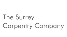 The Surrey Carpentry