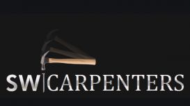 SW Carpenters