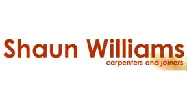 Shaun Williams Carpentry