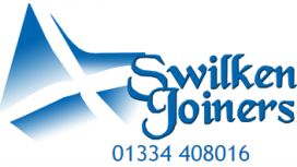 Swilken Joiners