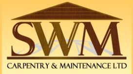 SWM Carpentry & Maintenance