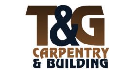 T&G Carpentry&Building T&G Carpentry&Building