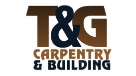 T&G Carpentry&Building