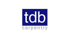 TDB Carpentry