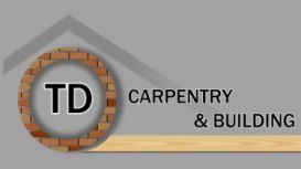 T D Carpentry & Building