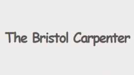 The Bristol Carpenter