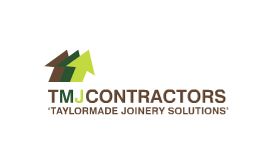 TMJ Contractors