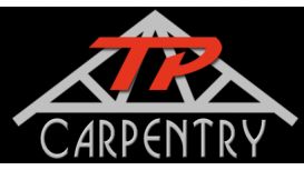 TP Carpentry