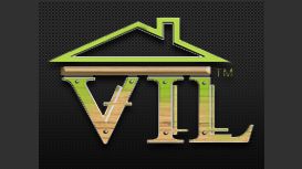 Vil Carpentry Services