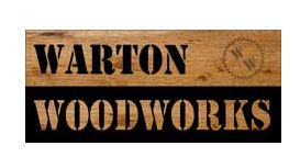 Warton Woodworks