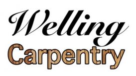 Welling Carpentry