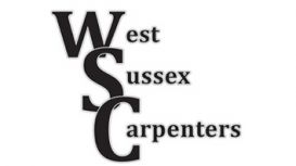 West Sussex Carpenters