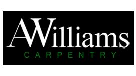 A. Williams Carpentry